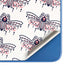 Blush Moth by Cat Coq Moto G Play 4G (2024) Skin