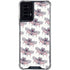 Blush Moth by Cat Coq Moto G Power 5G (2024) Clear Case