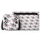 Blush Moth by Cat Coq Nintendo Switch 2 (2025) with Joy-Con Skin
