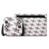 Blush Moth by Cat Coq Nintendo Switch 2 (2025) with Joy-Con Skin
