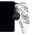Blush Moth by Cat Coq PlayStation Portal Remote Player Skin