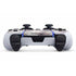 Cat Coq Blush Moth PS5 DualSense Edge Pro Controller Skin