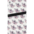 Blush Moth by Cat Coq PS5 Pro Bundle Skin