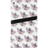 Blush Moth by Cat Coq PS5 Pro Console Skin