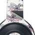 Blush Moth by Cat Coq Razer Kraken X Skin