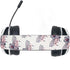 Blush Moth by Cat Coq Razer Kraken X Skin