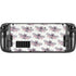 Cat Coq Blush Moth Steam Deck Handheld Gaming Computer Skin