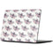 Blush Moth by Cat Coq Surface Laptop 7 13.8in Skin