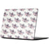 Blush Moth by Cat Coq Surface Laptop 7 13.8in Skin