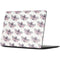Blush Moth by Cat Coq Surface Laptop 7 15in Skin