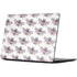 Blush Moth by Cat Coq Surface Laptop 7 15in Skin