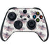 Cat Coq Blush Moth Xbox Series X Bundle Skin