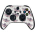 Blush Moth by Cat Coq Xbox Series X Skins