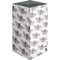 Blush Moth by Cat Coq XBox Series X Digital Edition Console Skin