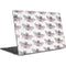 Blush Moth by Cat Coq Dell XPS Skin