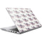 Blush Moth by Cat Coq HP ZBook Fury 16 G10 Skin