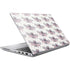 Blush Moth by Cat Coq HP ZBook Fury 16 G10 Skin