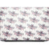 Blush Moth by Cat Coq HP ZBook Fury 16 G10 Skin