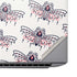 Blush Moth by Cat Coq HP ZBook Fury 16 G10 Skin