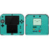 Adult Swim Adventure Time BMO Nintendo Skins