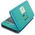 Adult Swim Adventure Time BMO Nintendo Skins