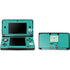 Adult Swim Adventure Time BMO Nintendo Skins