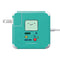 Adult Swim Adventure Time BMO 85W Power Adapter (15 and 17 inch MacBook Pro Charger) Skin