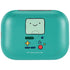 Adult Swim Adventure Time BMO Amazon Echo Buds Skin