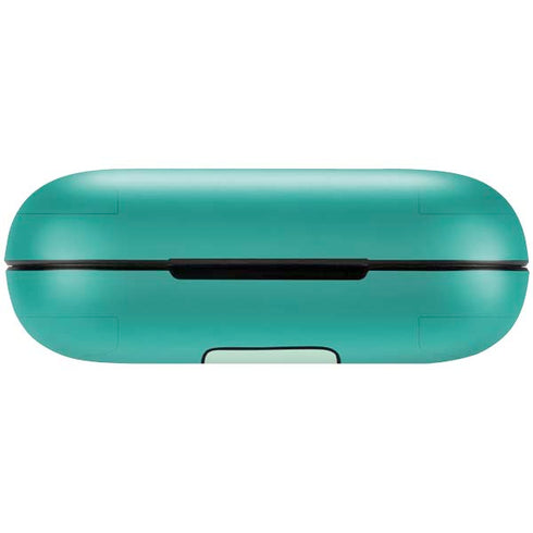 Adult Swim Adventure Time BMO Amazon Echo Buds Skin