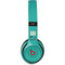 Adult Swim Adventure Time BMO Beats Solo 3 Wireless Skin