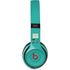 Adult Swim Adventure Time BMO Beats Solo 3 Wireless Skin