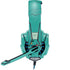 Adult Swim Adventure Time BMO BENGOO G9000 Skin