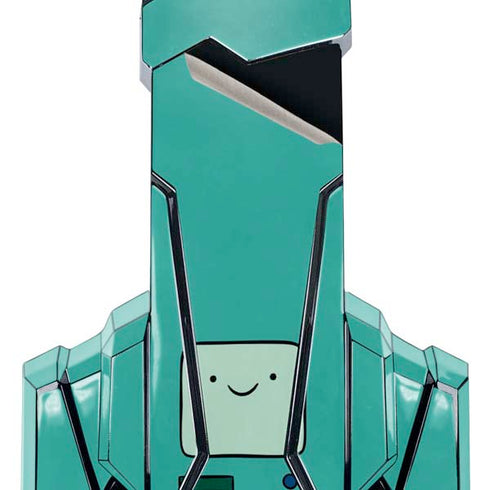 Adult Swim Adventure Time BMO BENGOO G9000 Skin
