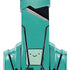 Adult Swim Adventure Time BMO BENGOO G9000 Skin