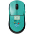 Adult Swim Adventure Time BMO G Pro Wireless Gaming Mouse Skin