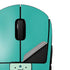 Adult Swim Adventure Time BMO G Pro Wireless Gaming Mouse Skin