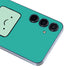 Adult Swim Adventure Time BMO Galaxy A35 5G Skin