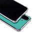 Adult Swim Adventure Time BMO Galaxy A36 5G Clear Case