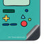 Adult Swim Adventure Time BMO Galaxy A54 5G Skin