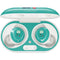 Adult Swim Adventure Time BMO Galaxy Buds Plus Skin
