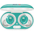 Adult Swim Adventure Time BMO Galaxy Buds Plus Skin