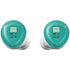Adult Swim Adventure Time BMO Galaxy Buds Plus Skin