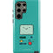 Adult Swim Adventure Time BMO Galaxy S23 Ultra Pro Case