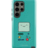 Adult Swim Adventure Time BMO Galaxy S23 Ultra Pro Case