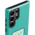 Adult Swim Adventure Time BMO Galaxy S23 Ultra Pro Case