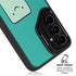 Adult Swim Adventure Time BMO Galaxy S25 Kickstand Case