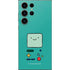 Adult Swim Adventure Time BMO Galaxy S24 Ultra Skin
