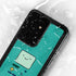 Adult Swim Adventure Time BMO Galaxy S24 Ultra Waterproof Case
