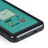 Adult Swim Adventure Time BMO Galaxy S24 Waterproof Case