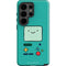Adult Swim Adventure Time BMO Galaxy S26 Ultra Impact Case